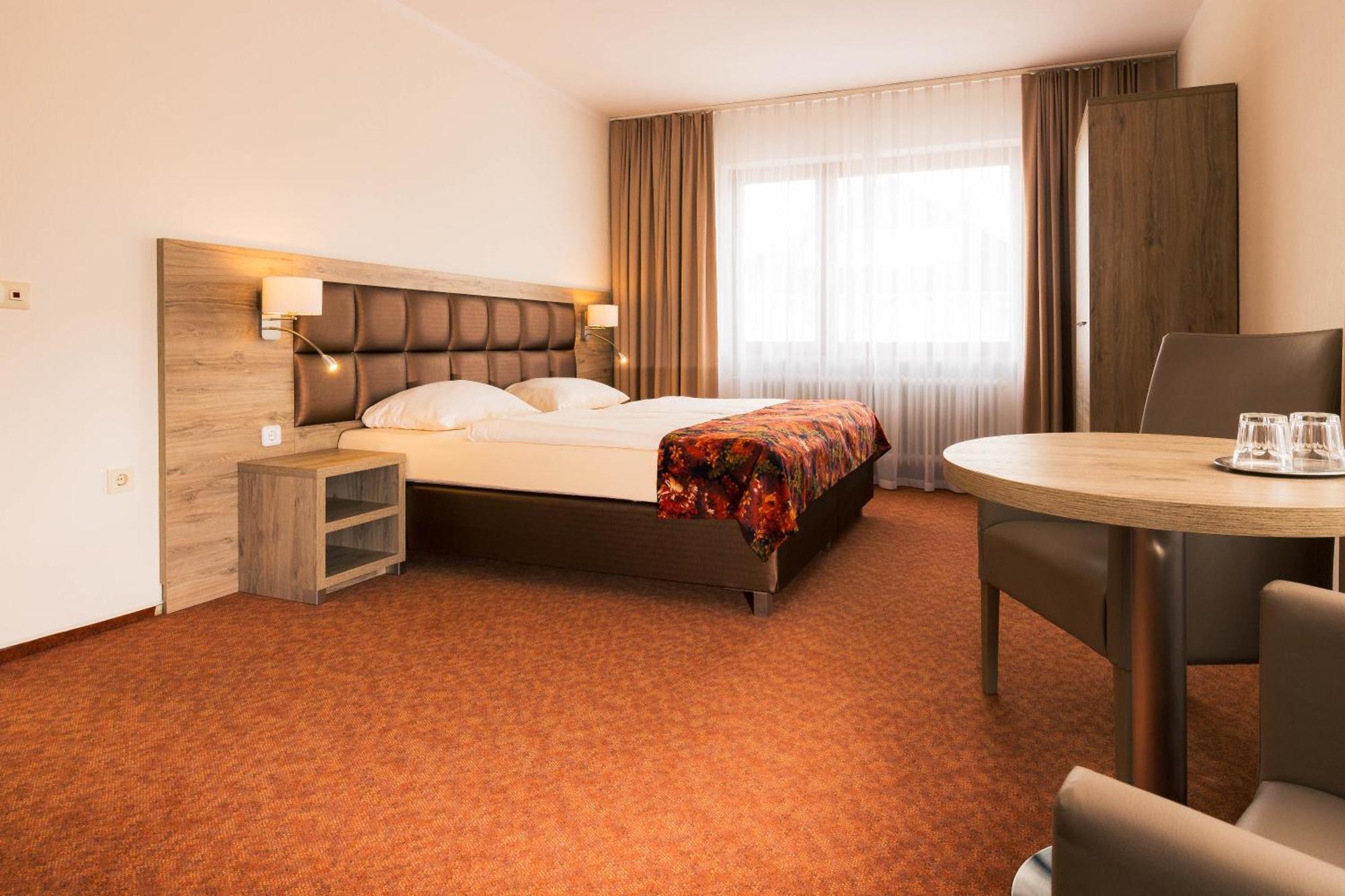 Strand Hotel Nordsee, Hotel Deichlaeufer Tossens Zewnętrze zdjęcie